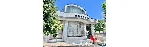 3LDK Propiedad en Nerima-ku Tokio (6)