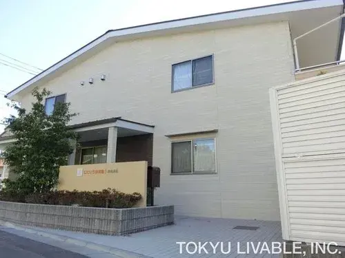 3LDK Propiedad en Nerima-ku Tokio (7)