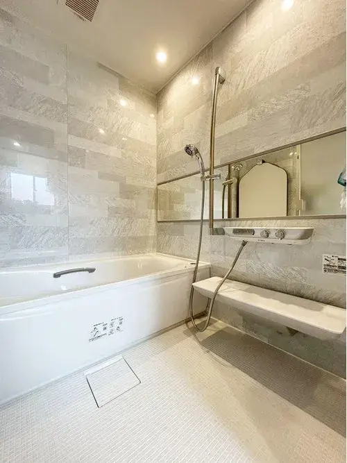 3LDK Property Mitaka City Tokyo (13)
