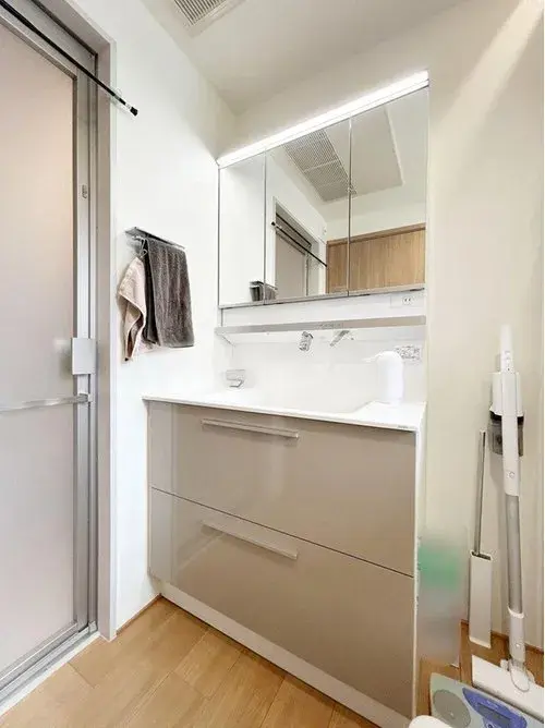 3LDK Property Mitaka City Tokyo (15)