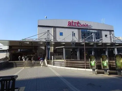 3LDK Property Mitaka City Tokyo (18)