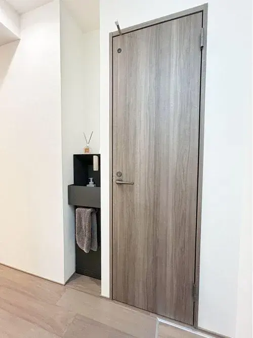 3LDK Property Mitaka City Tokyo (7)