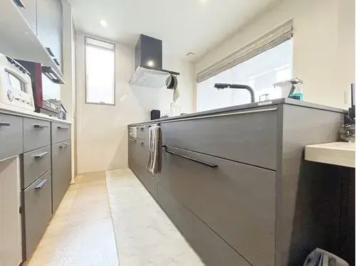 3LDK Property Mitaka City Tokyo (9)