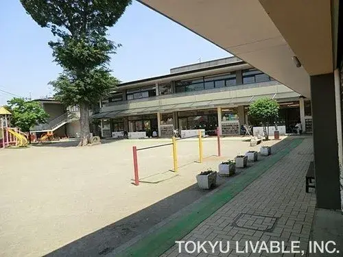 Propriété 4LDK Itabashi-ku Tokyo (13)