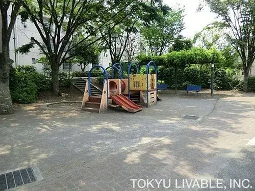 Propriété 4LDK Itabashi-ku Tokyo (16)