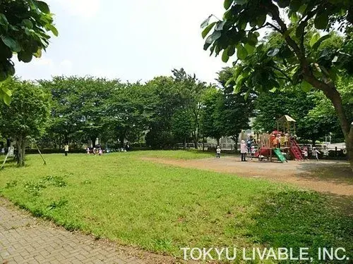 Propriété 4LDK Itabashi-ku Tokyo (17)