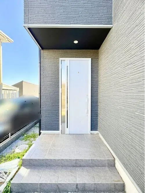 [3LDK Property] Machida City Tokyo Prefecture (2)