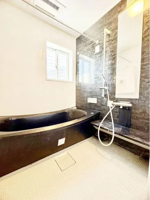 [3LDK Property] Machida City Tokyo Prefecture (11)