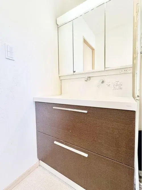 [3LDK Property] Machida City Tokyo Prefecture (12)