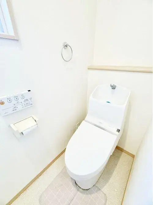 [3LDK Property] Machida City Tokyo Prefecture (13)