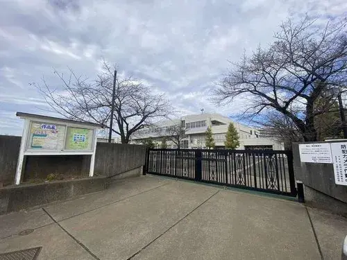 [3LDK Property] Machida City Tokyo Prefecture (14)