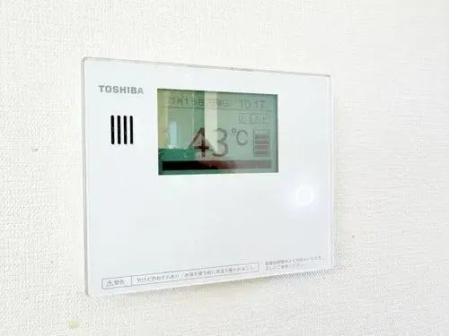 [3LDK Property] Machida City Tokyo Prefecture (17)
