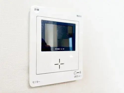 [3LDK Property] Machida City Tokyo Prefecture (18)