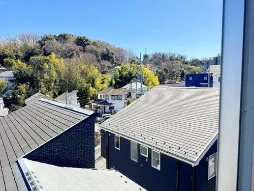 [3LDK Property] Machida City Tokyo Prefecture (20)