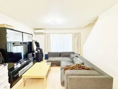 [3LDK Property] Machida City Tokyo Prefecture (6)