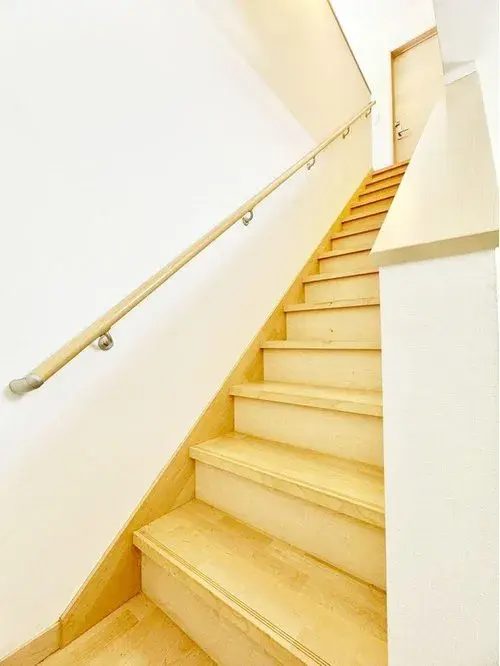 [3LDK Property] Machida City Tokyo Prefecture (8)