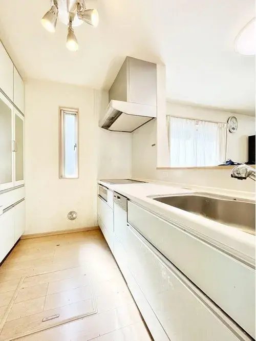 [3LDK Property] Machida City Tokyo Prefecture (9)