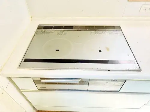 [3LDK Property] Machida City Tokyo Prefecture (10)