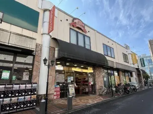 Kanagawa Prefecture Kawasaki City Tama Ward 3LDK Property (9)