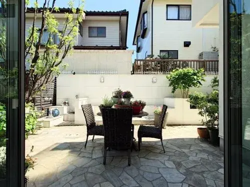 4LDK Yokohama City Tsuzuki Ward Kanagawa Prefecture (2)