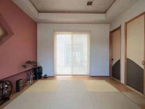 4LDK Yokohama City Tsuzuki Ward Kanagawa Prefecture (11)
