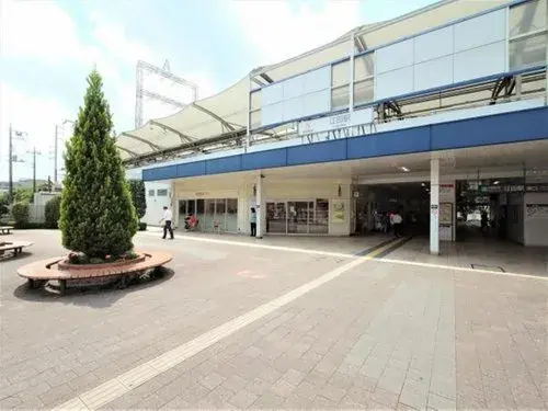 4LDK Yokohama City Tsuzuki Ward Kanagawa Prefecture (25)