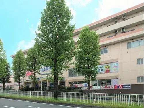 4LDK Yokohama City Tsuzuki Ward Kanagawa Prefecture (26)