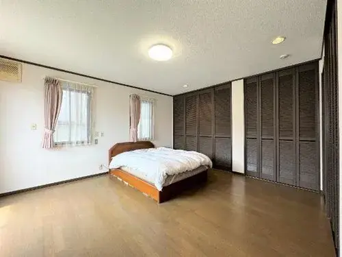 Propiedad 4LDK, Ciudad de Yokohama, Prefectura de Kanagawa (11)