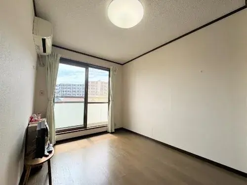 Propiedad 4LDK, Ciudad de Yokohama, Prefectura de Kanagawa (13)