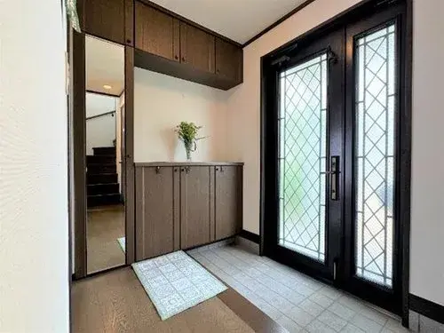 Propiedad 4LDK, Ciudad de Yokohama, Prefectura de Kanagawa (14)