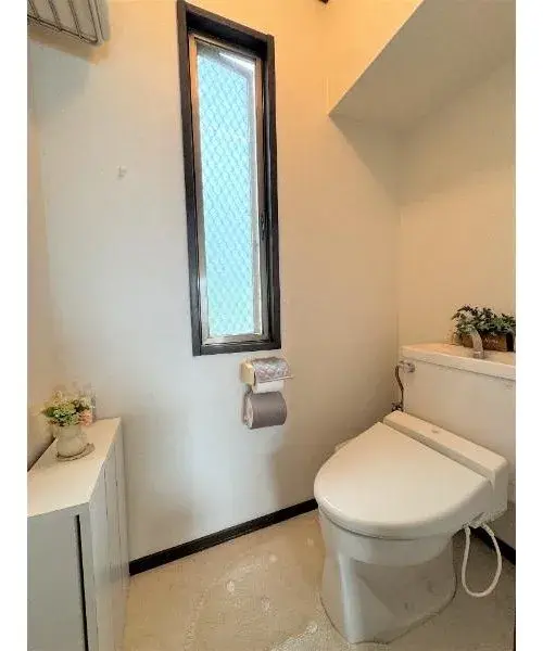 Propiedad 4LDK, Ciudad de Yokohama, Prefectura de Kanagawa (15)