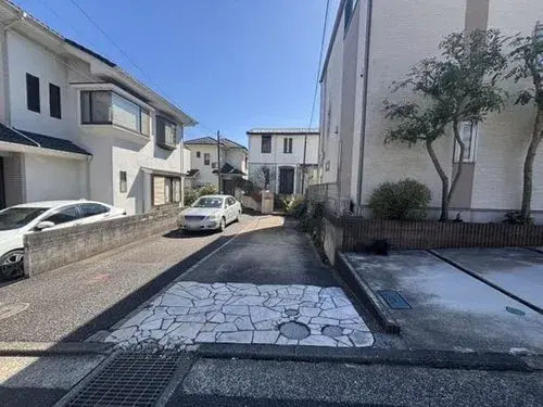 Propiedad 4LDK, Ciudad de Yokohama, Prefectura de Kanagawa (6)