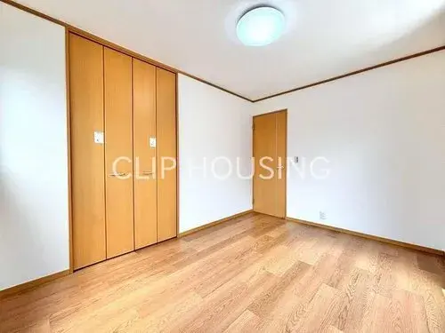 4LDK物件 厚木市 神奈川県 (13)