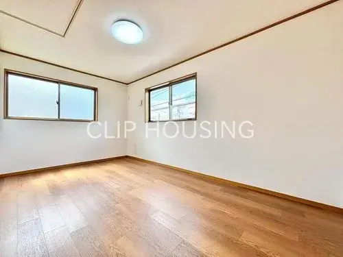 4LDK物件 厚木市 神奈川県 (14)