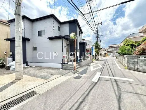 4LDK物件 厚木市 神奈川県 (3)