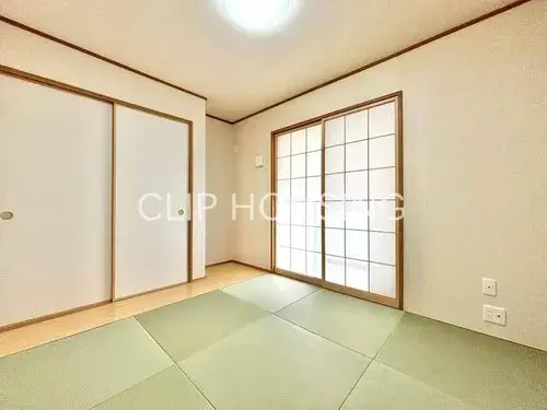 4LDK物件 厚木市 神奈川県 (9)