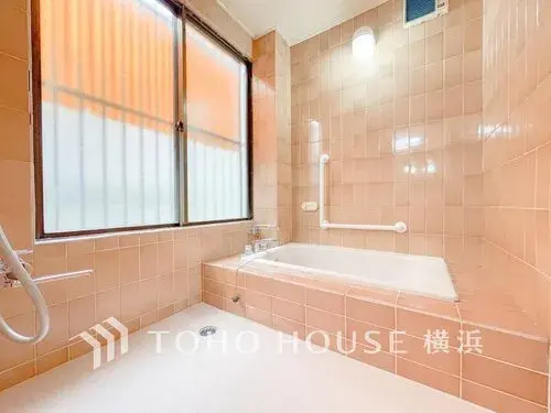 Préfecture de Kanagawa Ville de Yokohama Propriété 4LLDDKK (13)