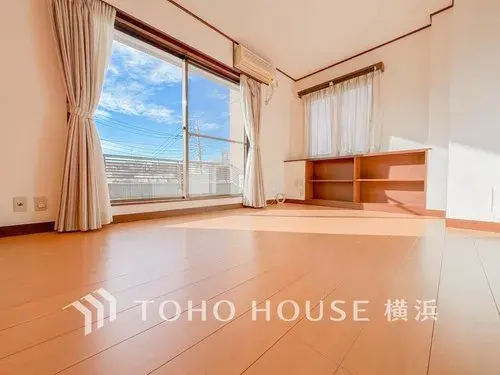 Préfecture de Kanagawa Ville de Yokohama Propriété 4LLDDKK (8)