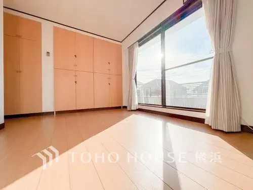 Préfecture de Kanagawa Ville de Yokohama Propriété 4LLDDKK (9)