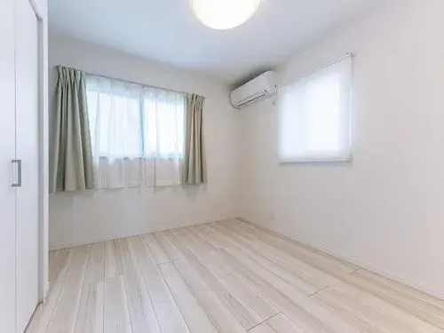 3LDK Ciudad de Kawasaki Prefectura de Kanagawa (8)