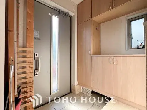 [4LDK+S] Propiedad Ciudad de Yokohama Prefectura de Kanagawa (12)