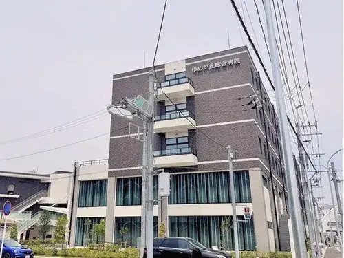 [4LDK+S] Propiedad Ciudad de Yokohama Prefectura de Kanagawa (31)