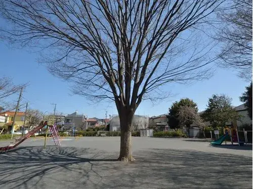 [4LDK+S] Propiedad Ciudad de Yokohama Prefectura de Kanagawa (32)