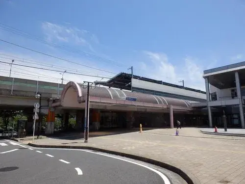 [4LDK+S] Propiedad Ciudad de Yokohama Prefectura de Kanagawa (33)