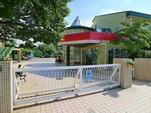 [4LDK+S] Propiedad Ciudad de Yokohama Prefectura de Kanagawa (34)