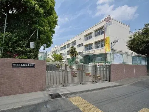 [4LDK+S] Propiedad Ciudad de Yokohama Prefectura de Kanagawa (35)