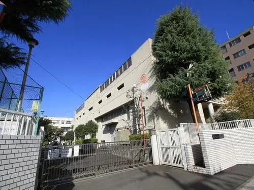 [4LDK+S] Propiedad Ciudad de Yokohama Prefectura de Kanagawa (36)