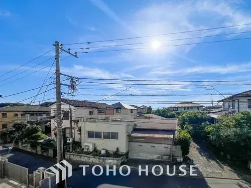 [4LDK+S] Propiedad Ciudad de Yokohama Prefectura de Kanagawa (5)