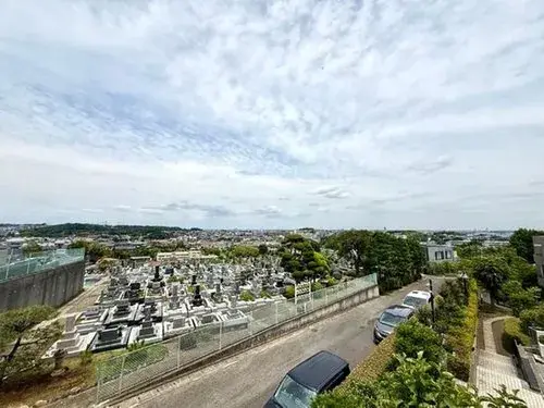3LDK 川崎市 神奈川県 (19)
