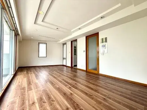 3LDK 川崎市 神奈川県 (3)
